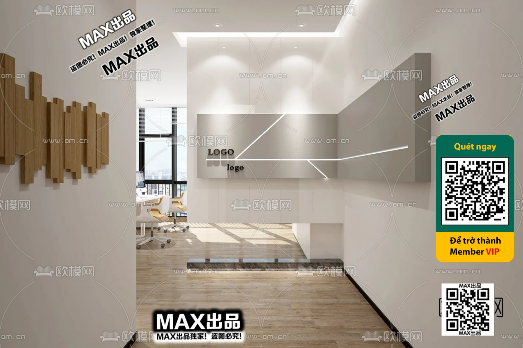 3D MODELS FREE DOWNLOAD 