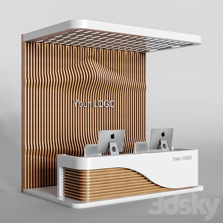 Office_furniture_26
