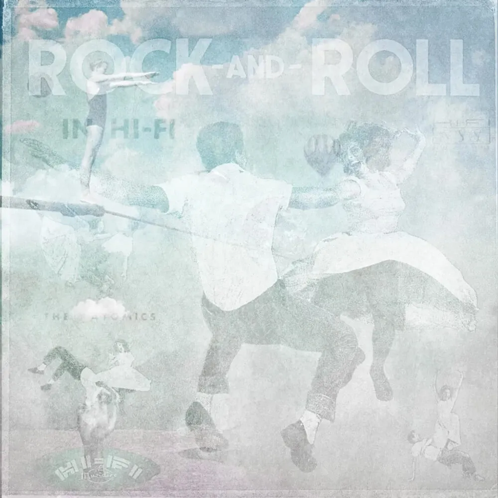 Officinarkitettura - Wallpaper '50 3D Model