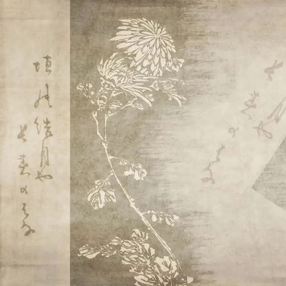 Officinarkitettura - Wallpaper About Japan 3D Model