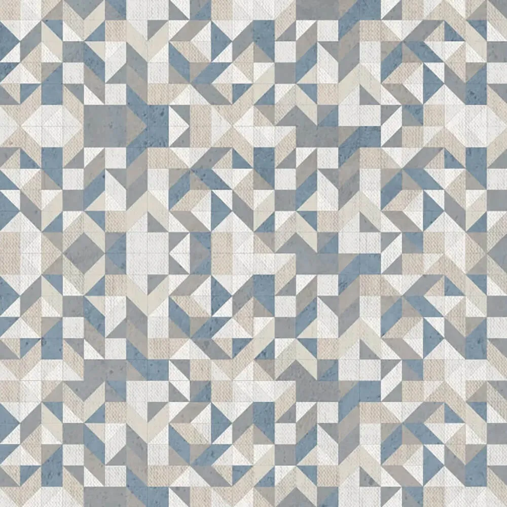 Officinarkitettura - Wallpaper Arrows 3D Model