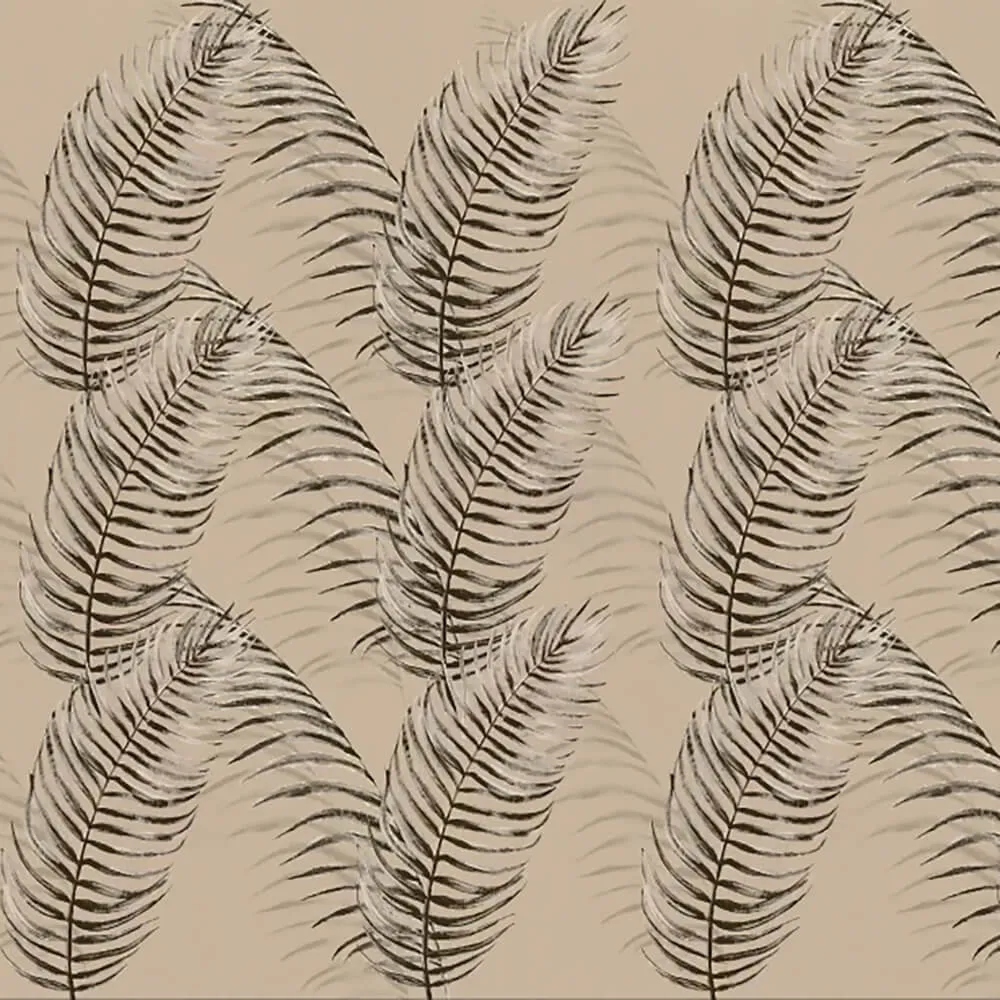 Officinarkitettura - Wallpaper Brise 3D Model