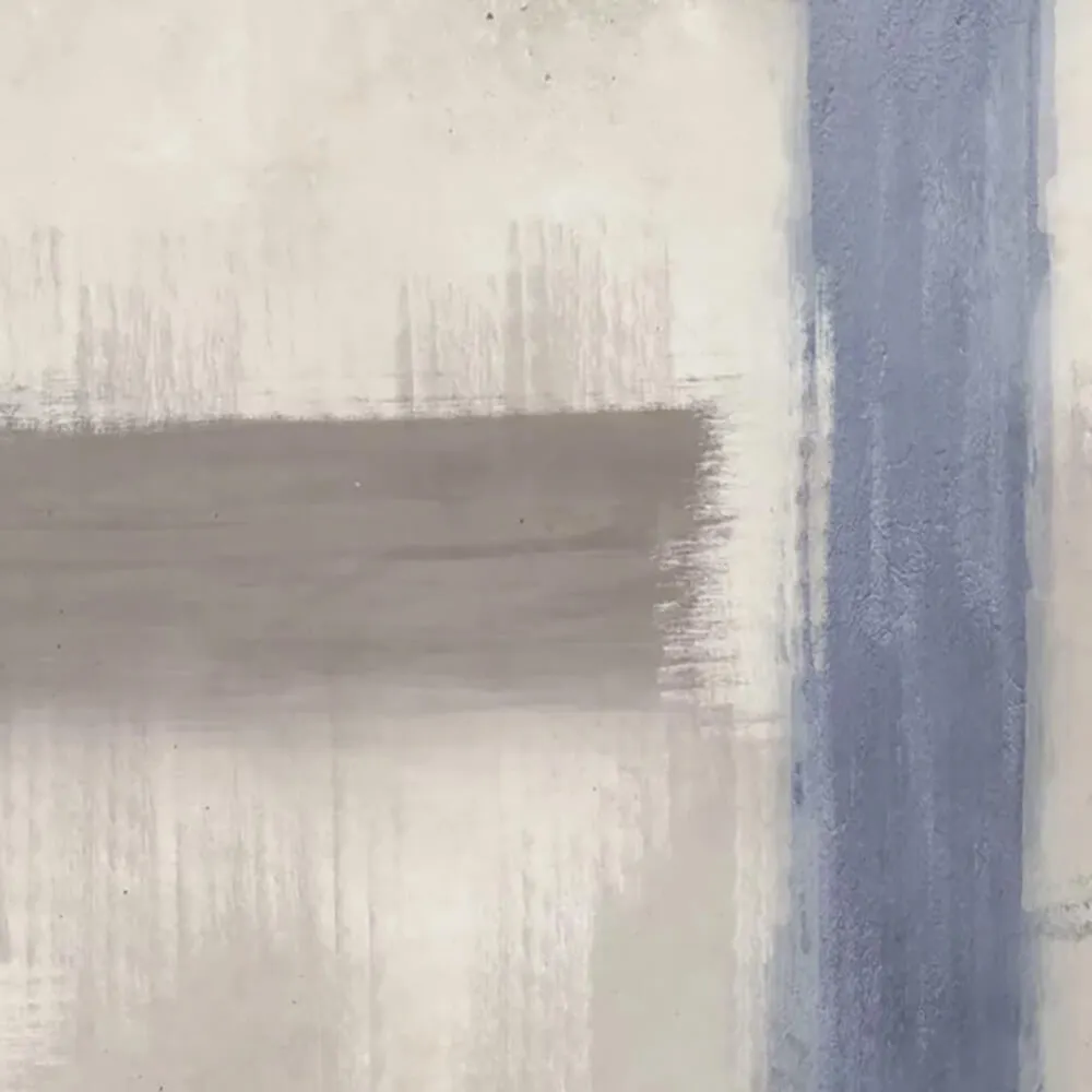 Officinarkitettura - Wallpaper Brush 3D Model