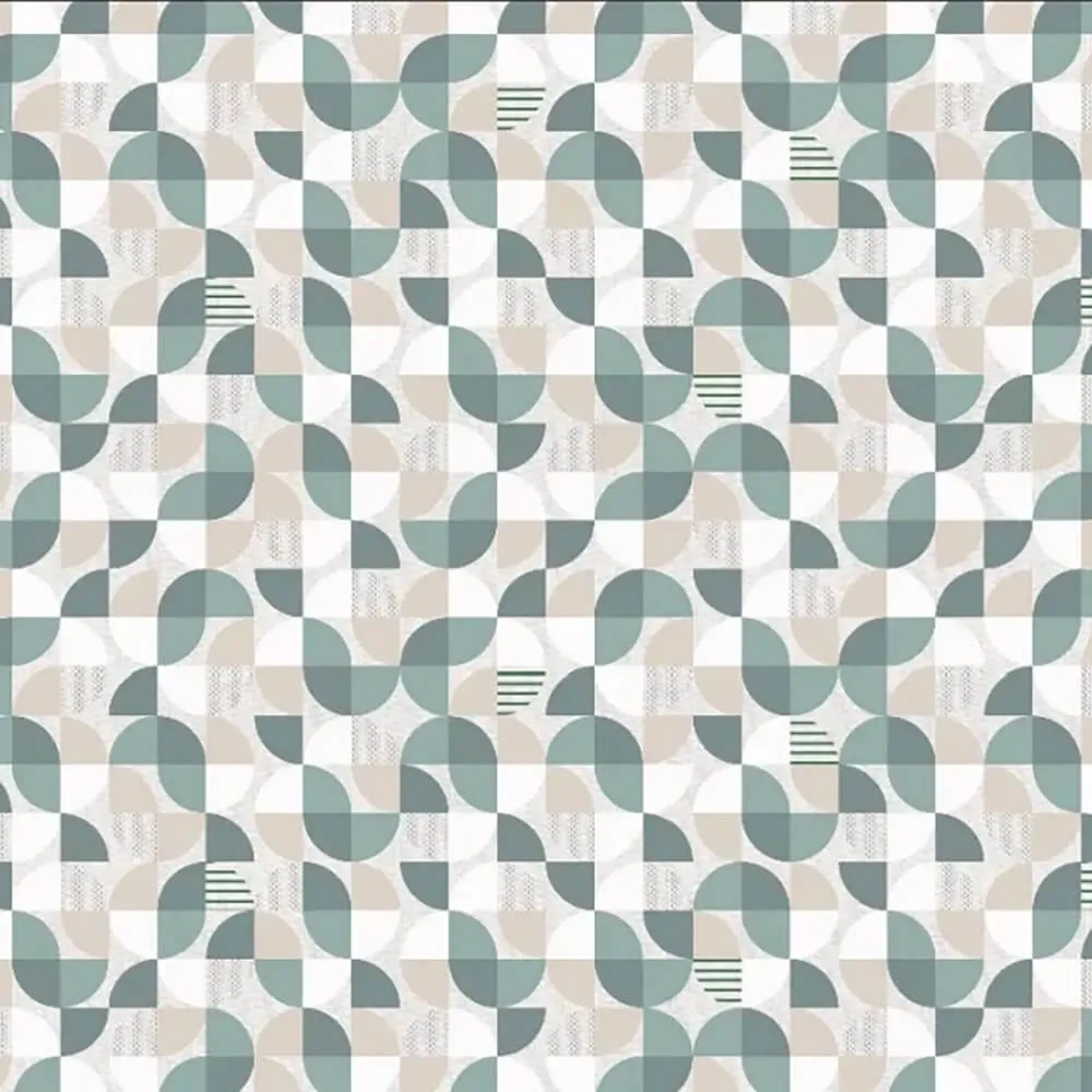 Officinarkitettura - Wallpaper Butterflies 3D Model