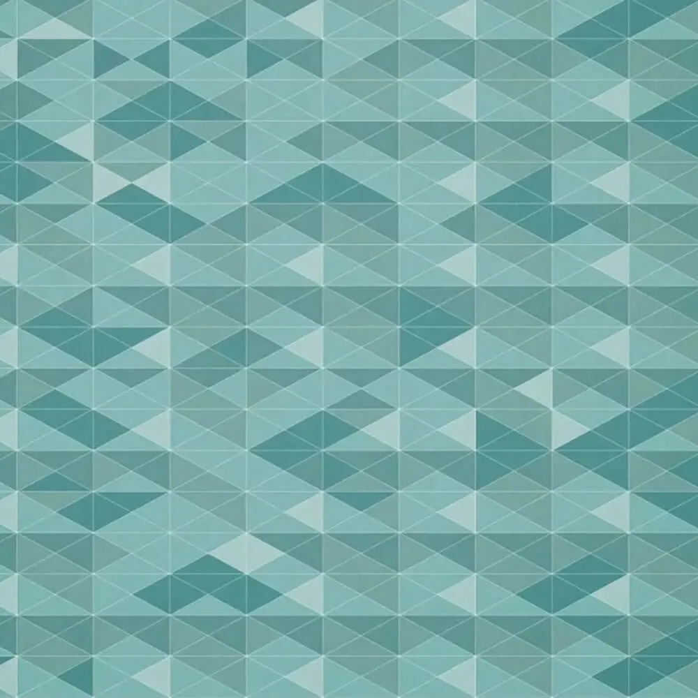 Officinarkitettura - Wallpaper Carta da Zucchero 3D Model