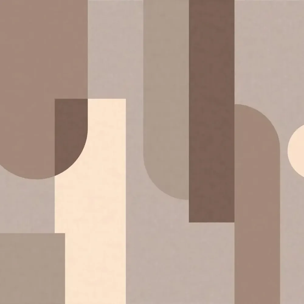 Officinarkitettura - Wallpaper Composition 3D Model