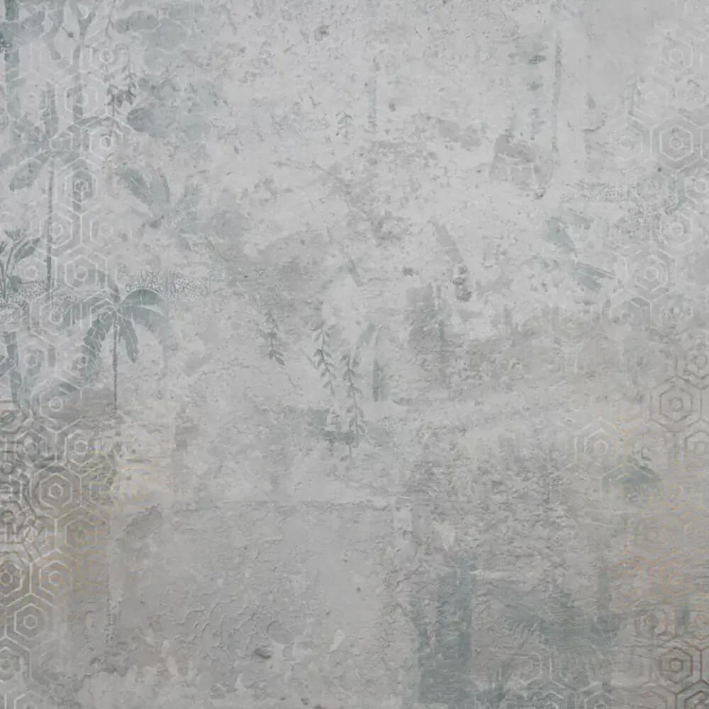 Officinarkitettura - Wallpaper Concreate Dream 3D Model