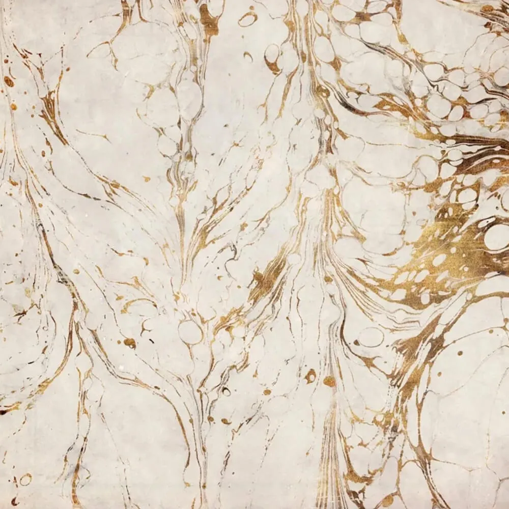 Officinarkitettura - Wallpaper Cosmo 3D Model