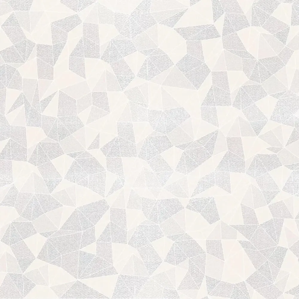 Officinarkitettura - Wallpaper Diamonds 3D Model