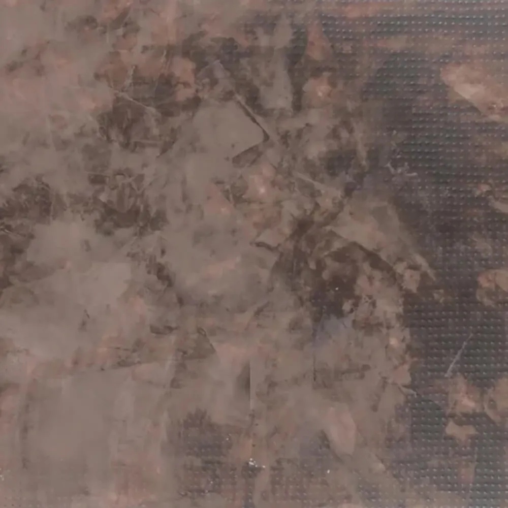 Officinarkitettura - Wallpaper Dots 3D Model