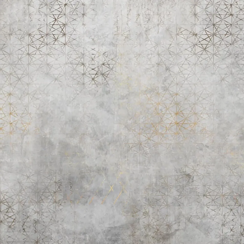 Officinarkitettura - Wallpaper Dreams Catcher 3D Model