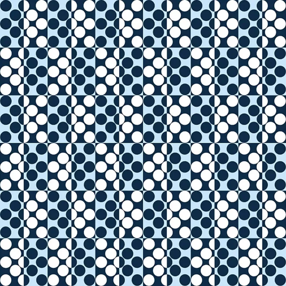 Officinarkitettura - Wallpaper Eclipse 3D Model