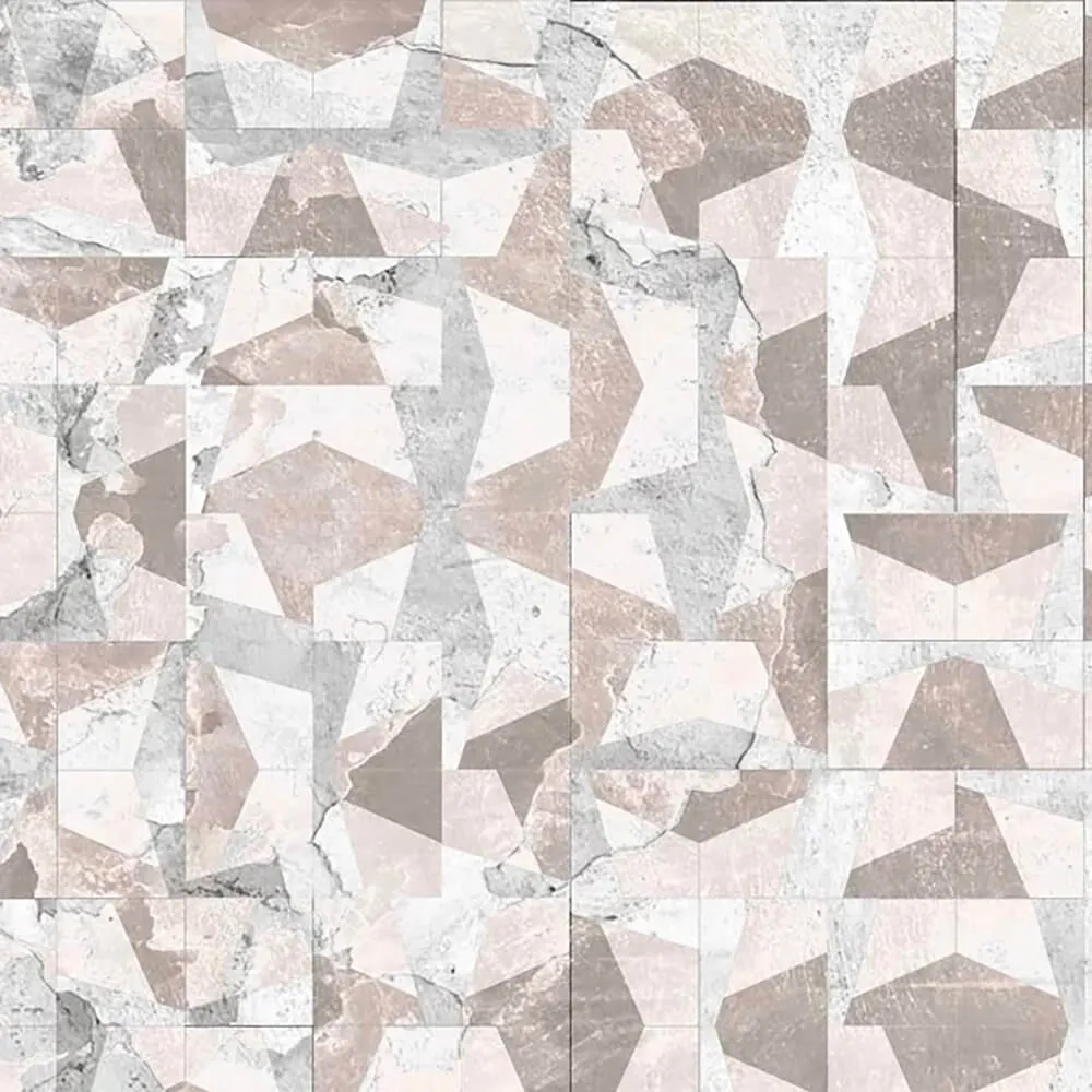 Officinarkitettura - Wallpaper Entropy 3D Model