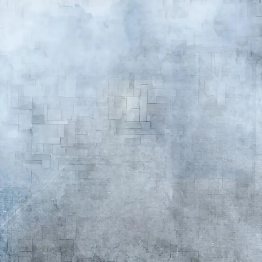 Officinarkitettura - Wallpaper Frame 3D Model