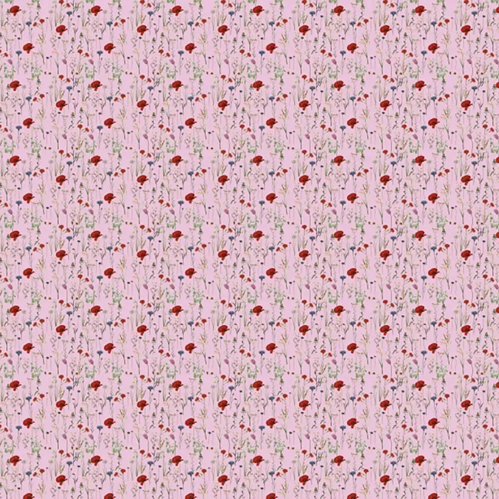 Officinarkitettura - Wallpaper Freshness 3D Model