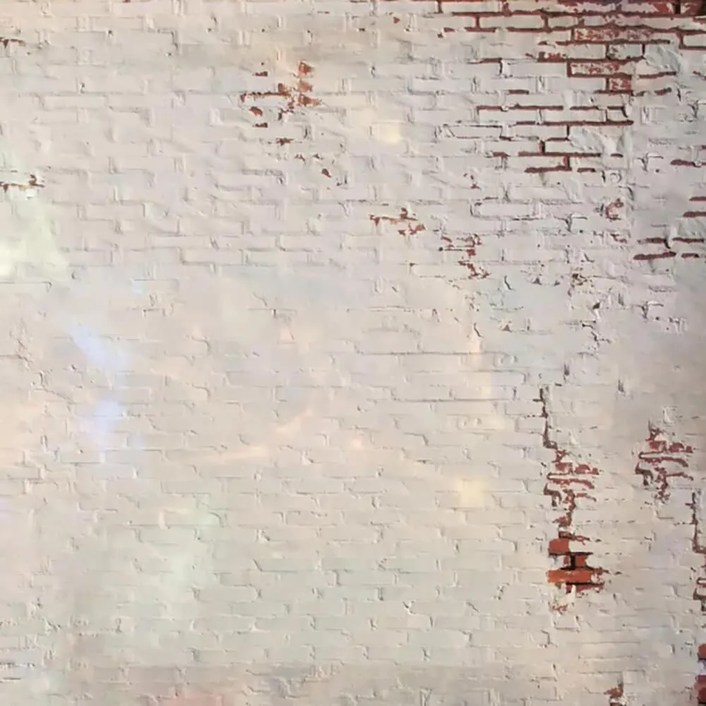 Officinarkitettura - Wallpaper Glow 3D Model