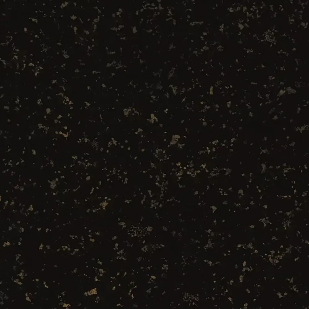 Officinarkitettura - Wallpaper Gold granite 3D Model