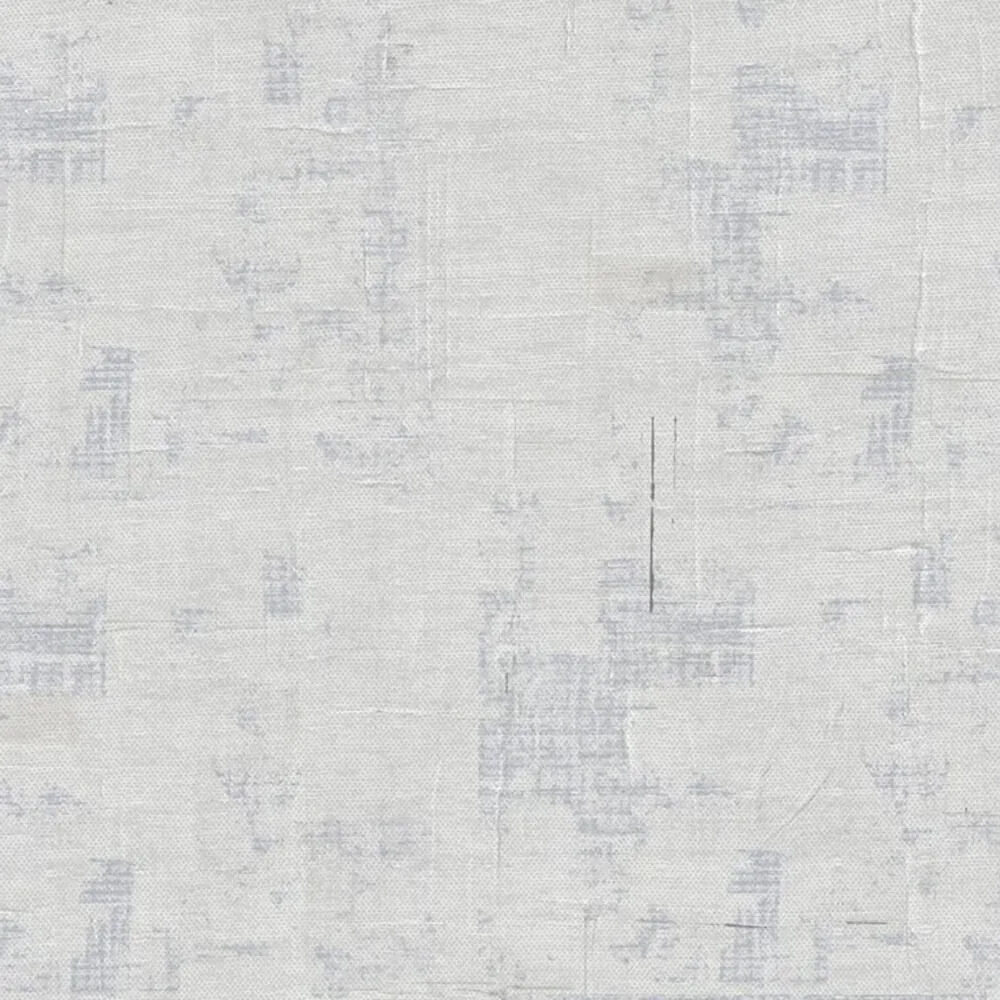 Officinarkitettura - Wallpaper Healed blu 3D Model