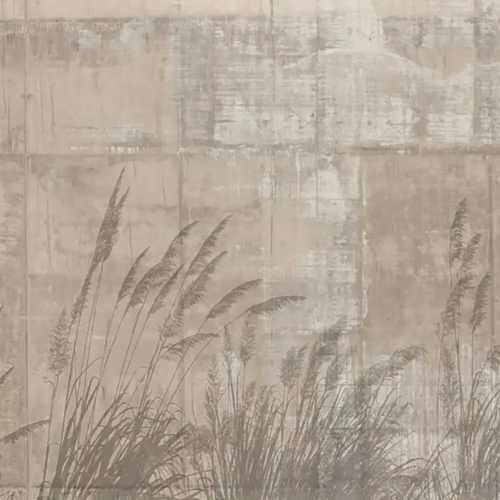 Officinarkitettura - Wallpaper Hideaway 3D Model