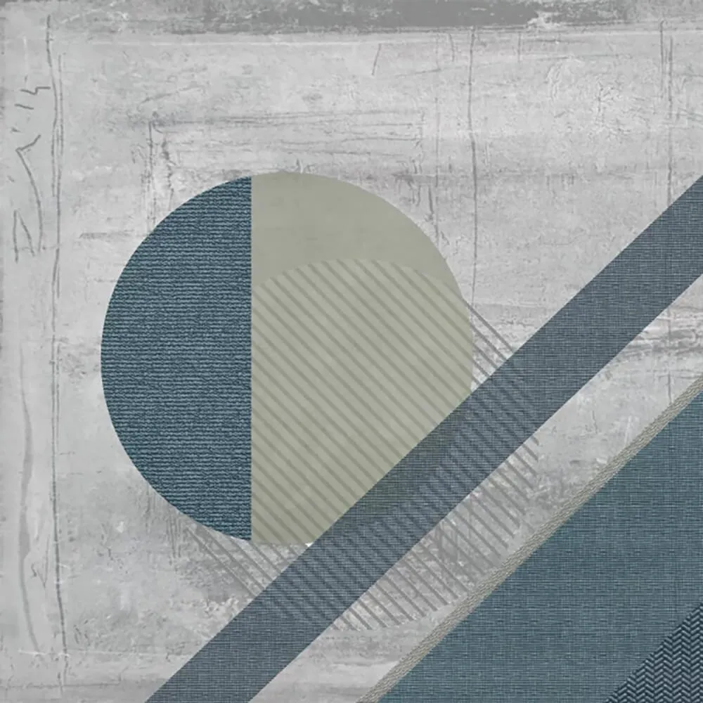 Officinarkitettura - Wallpaper Howl 3D Model