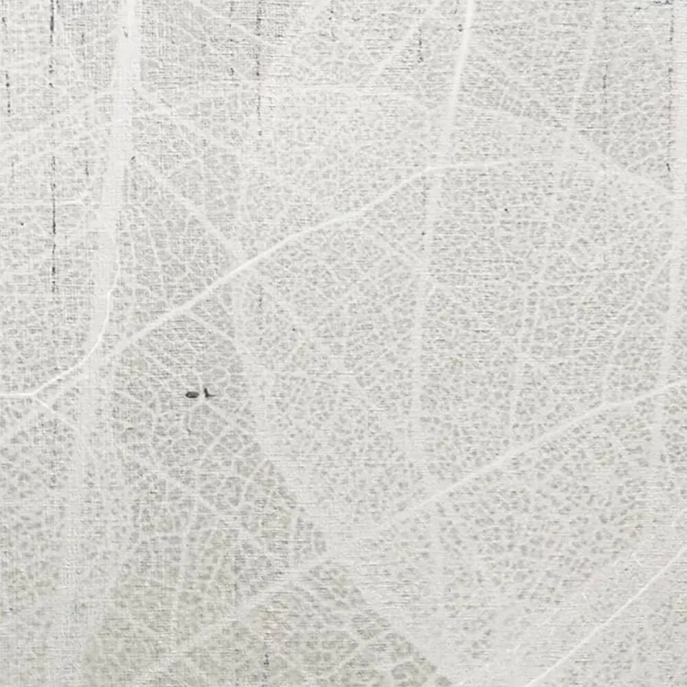 Officinarkitettura - Wallpaper Leaf 3D Model