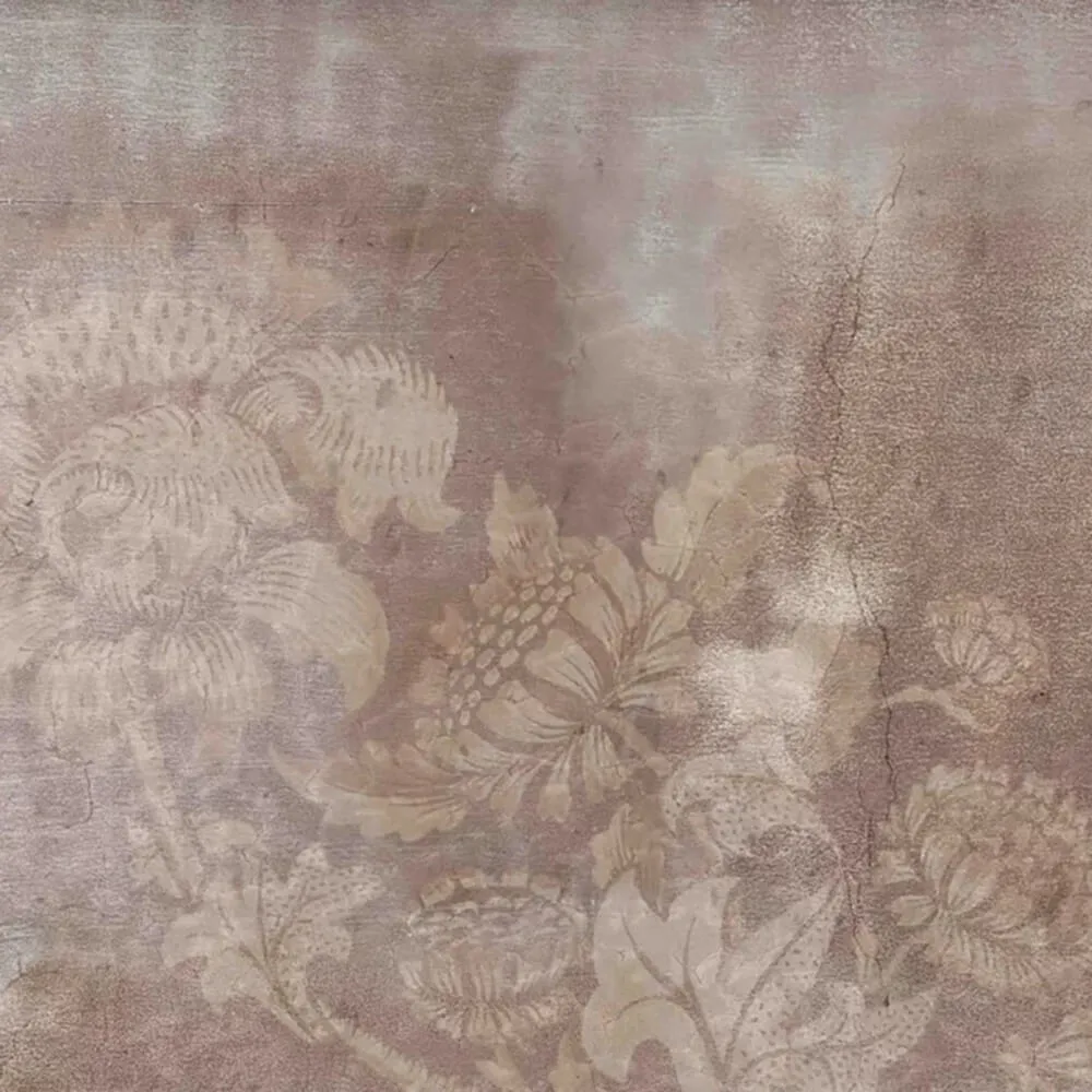 Officinarkitettura - Wallpaper Liberty 3D Model