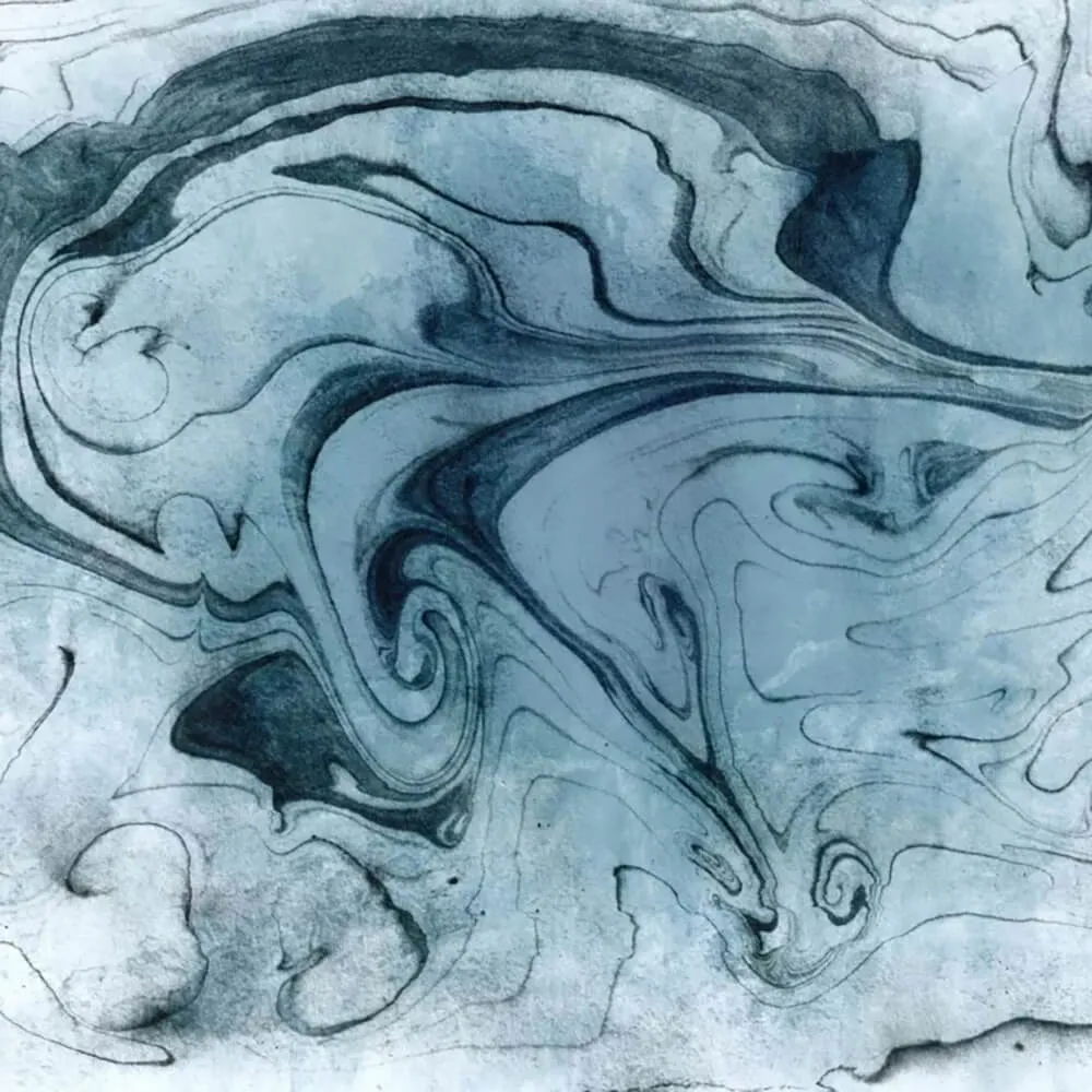 Officinarkitettura - Wallpaper Marble 3D Model