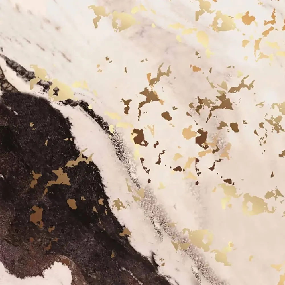 Officinarkitettura - Wallpaper Marmorized 3D Model