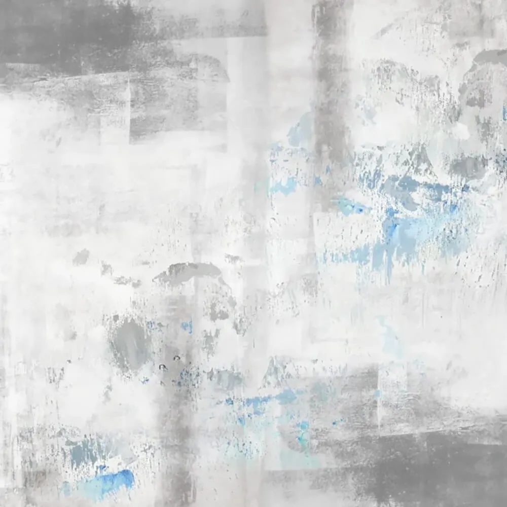 Officinarkitettura - Wallpaper Mess 3D Model