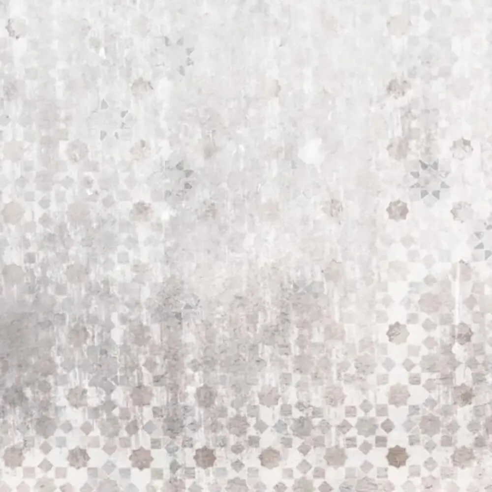 Officinarkitettura - Wallpaper Moriscos 3D Model