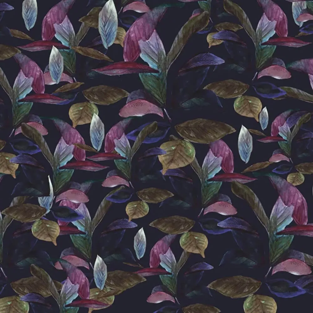 Officinarkitettura - Wallpaper Multicolor 3D Model