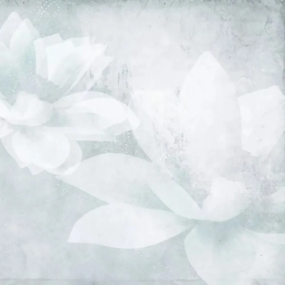 Officinarkitettura - Wallpaper New Soul 3D Model