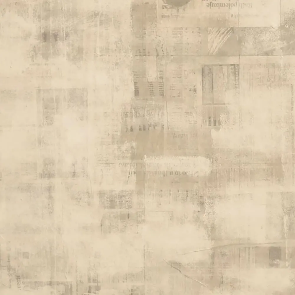 Officinarkitettura - Wallpaper Newspaper 3D Model