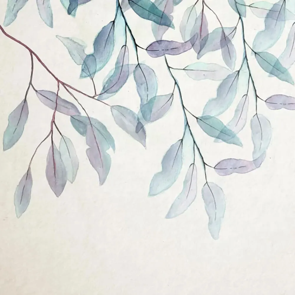 Officinarkitettura - Wallpaper Peace 3D Model