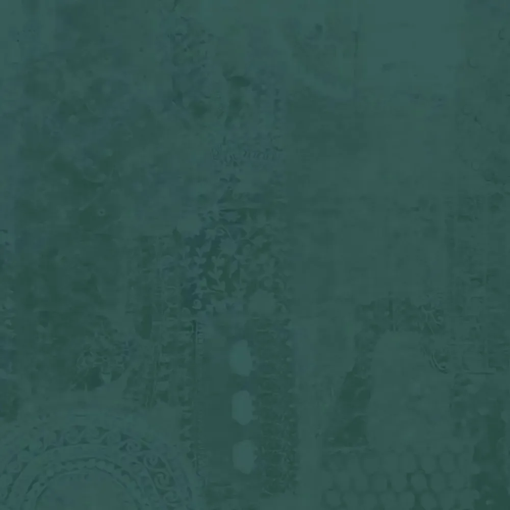 Officinarkitettura - Wallpaper Petrolio 3D Model