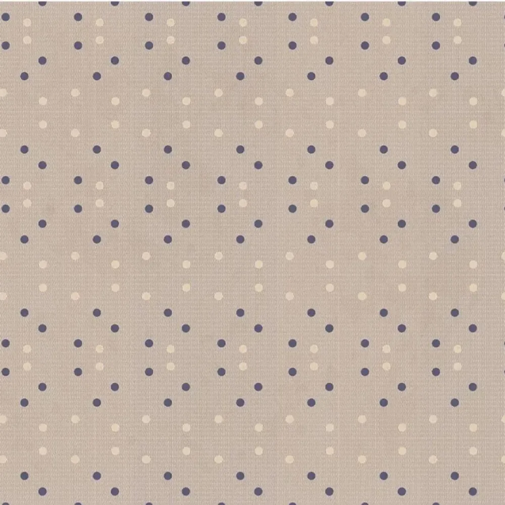 Officinarkitettura - Wallpaper Pois 3D Model