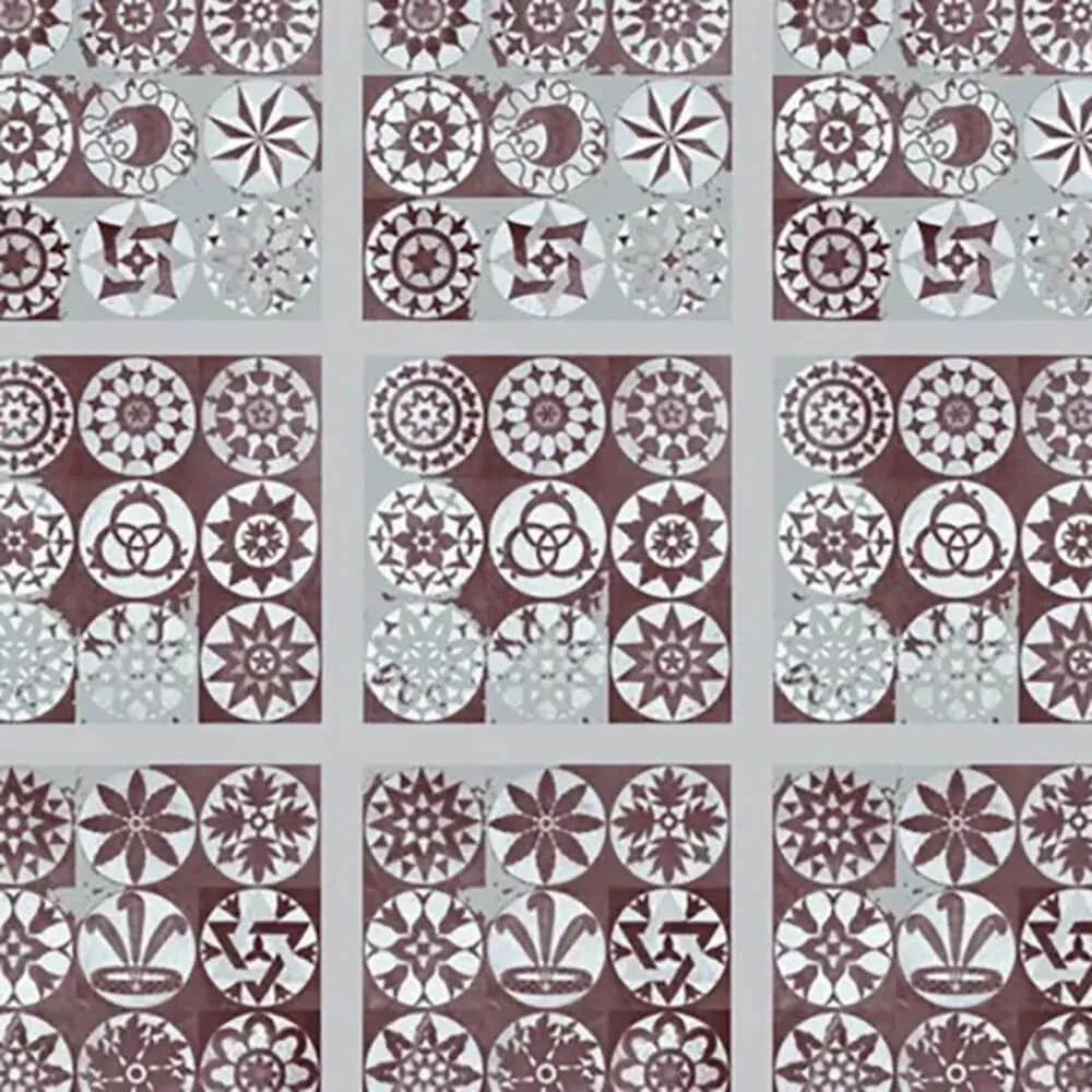 Officinarkitettura - Wallpaper Progetto 1 3D Model