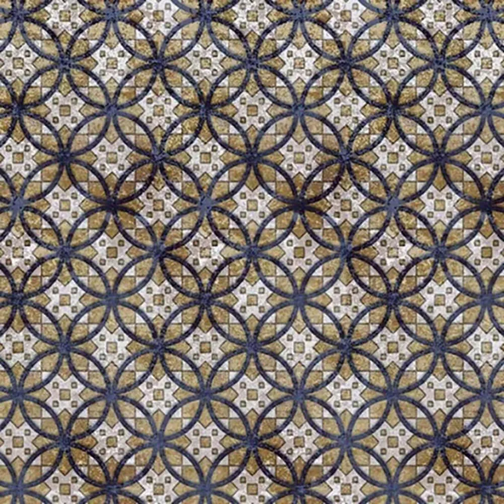 Officinarkitettura - Wallpaper Progetto 13 Sand 3D Model