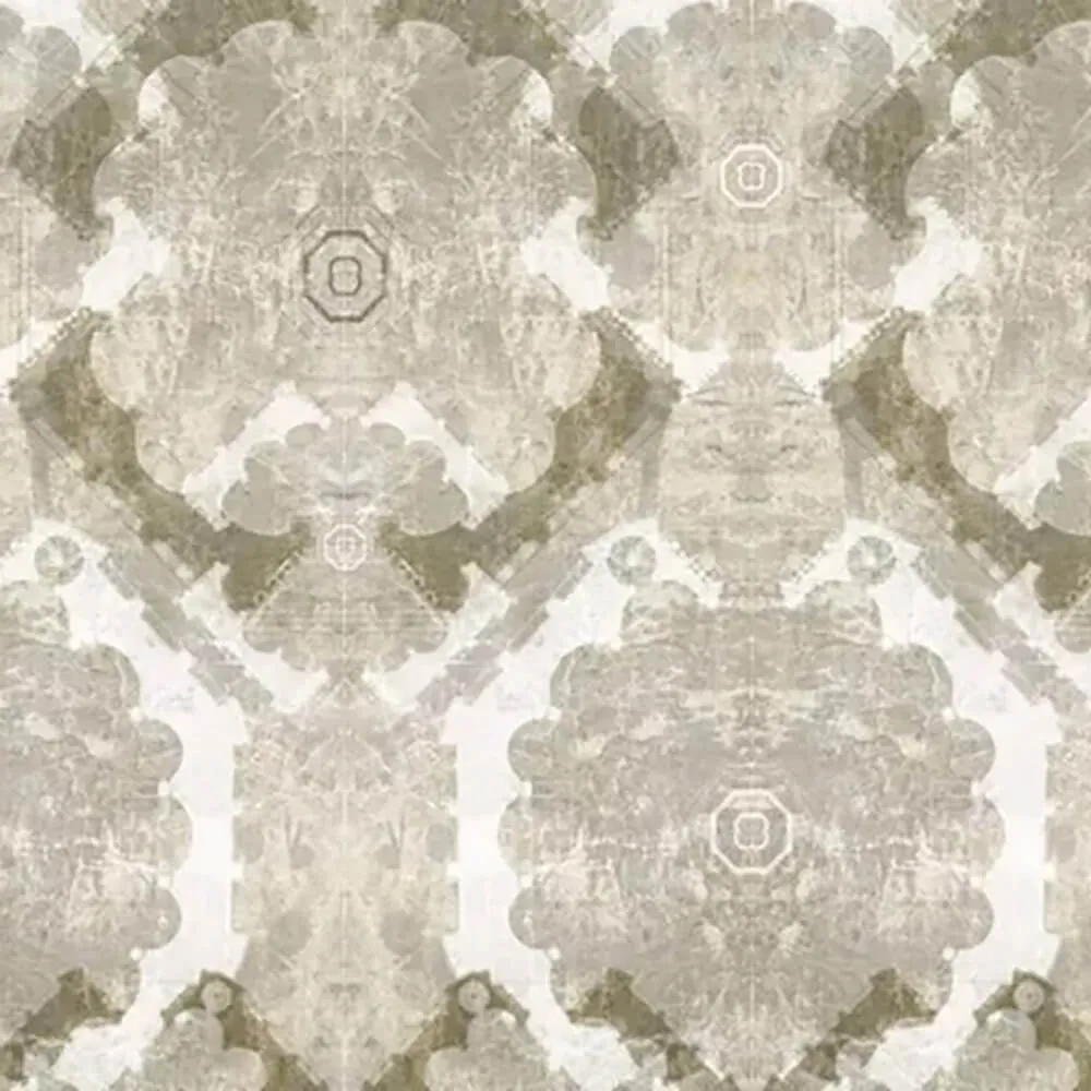 Officinarkitettura - Wallpaper Progetto 16 3D Model