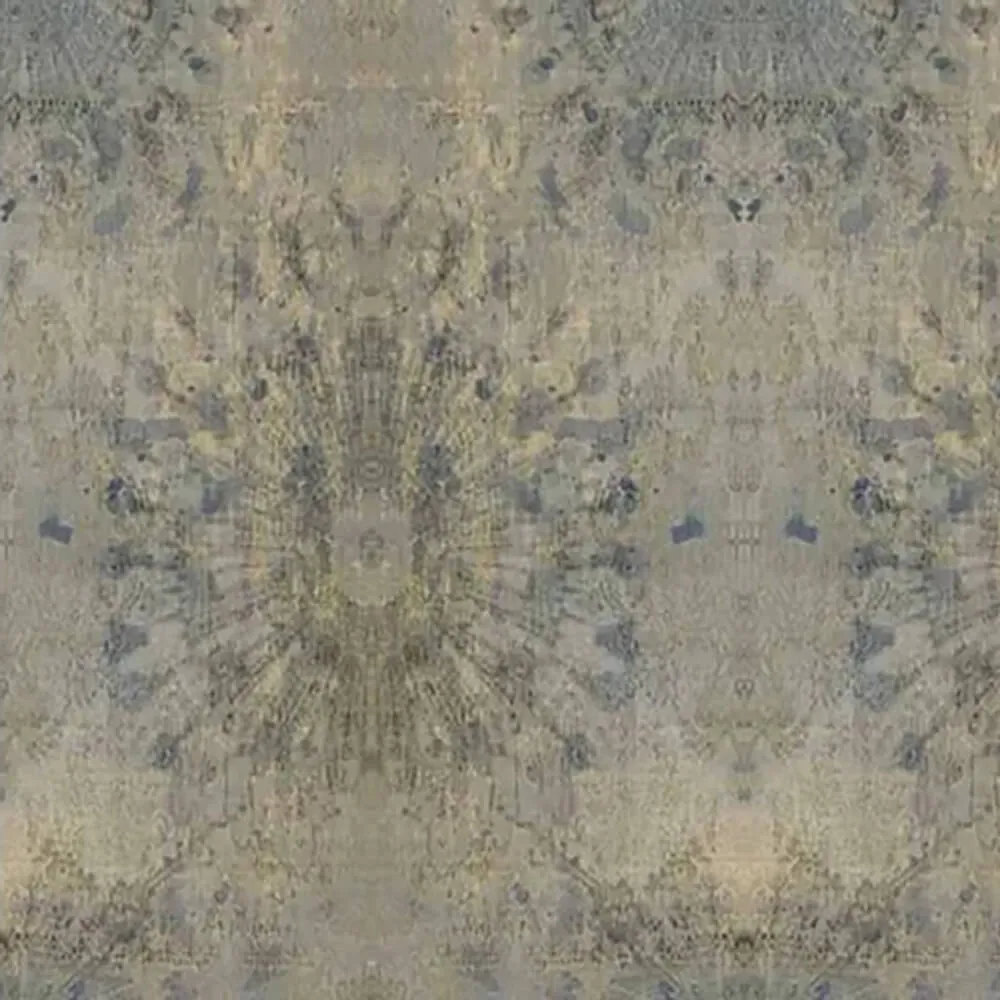 Officinarkitettura - Wallpaper Progetto 17 3D Model