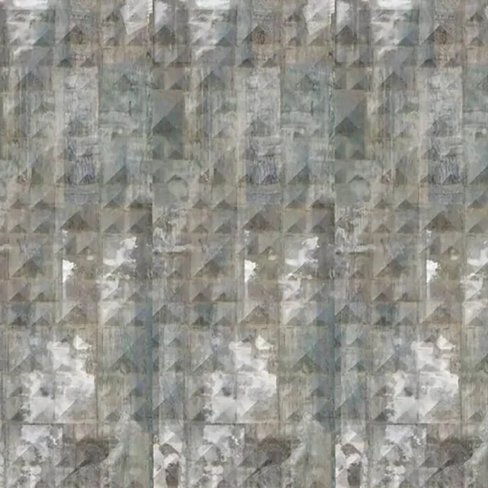 Officinarkitettura - Wallpaper Progetto 18 3D Model