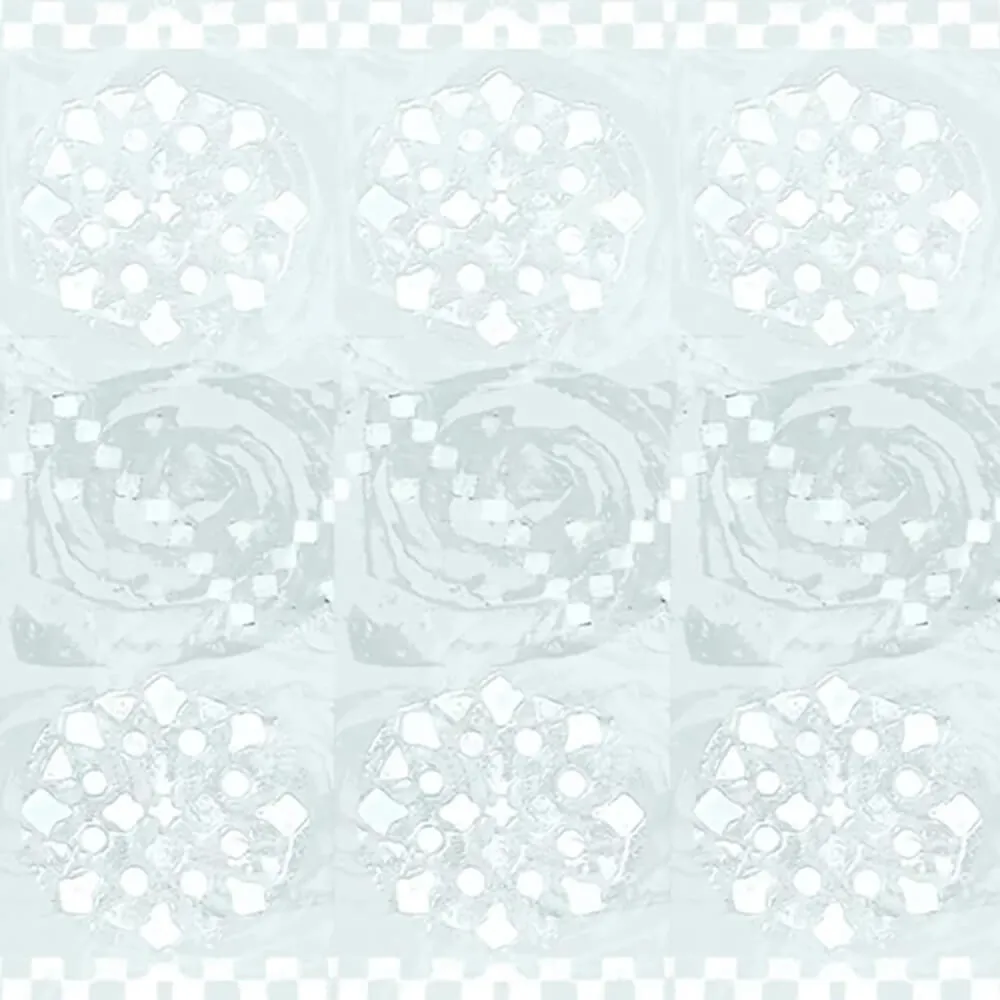 Officinarkitettura - Wallpaper Progetto 19 3D Model