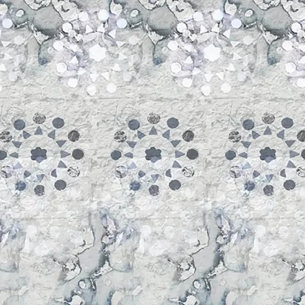 Officinarkitettura - Wallpaper Progetto 20 3D Model