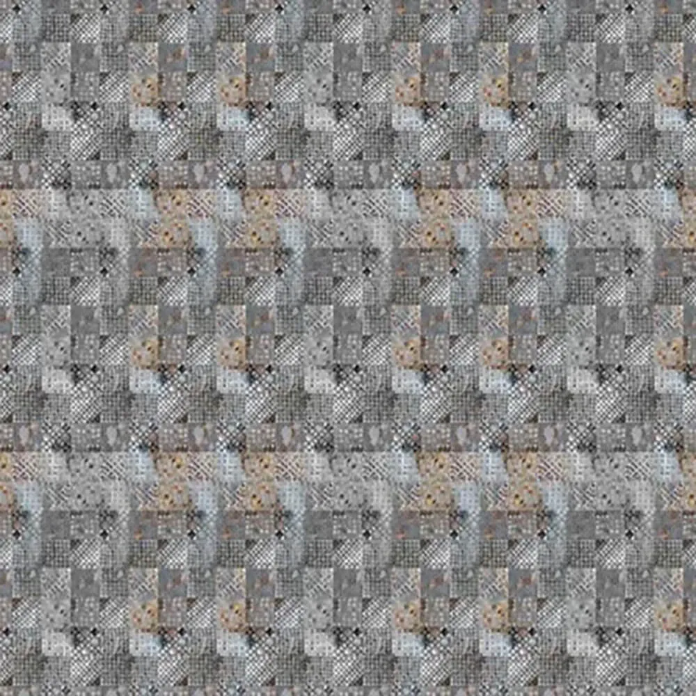 Officinarkitettura - Wallpaper Progetto 3 3D Model