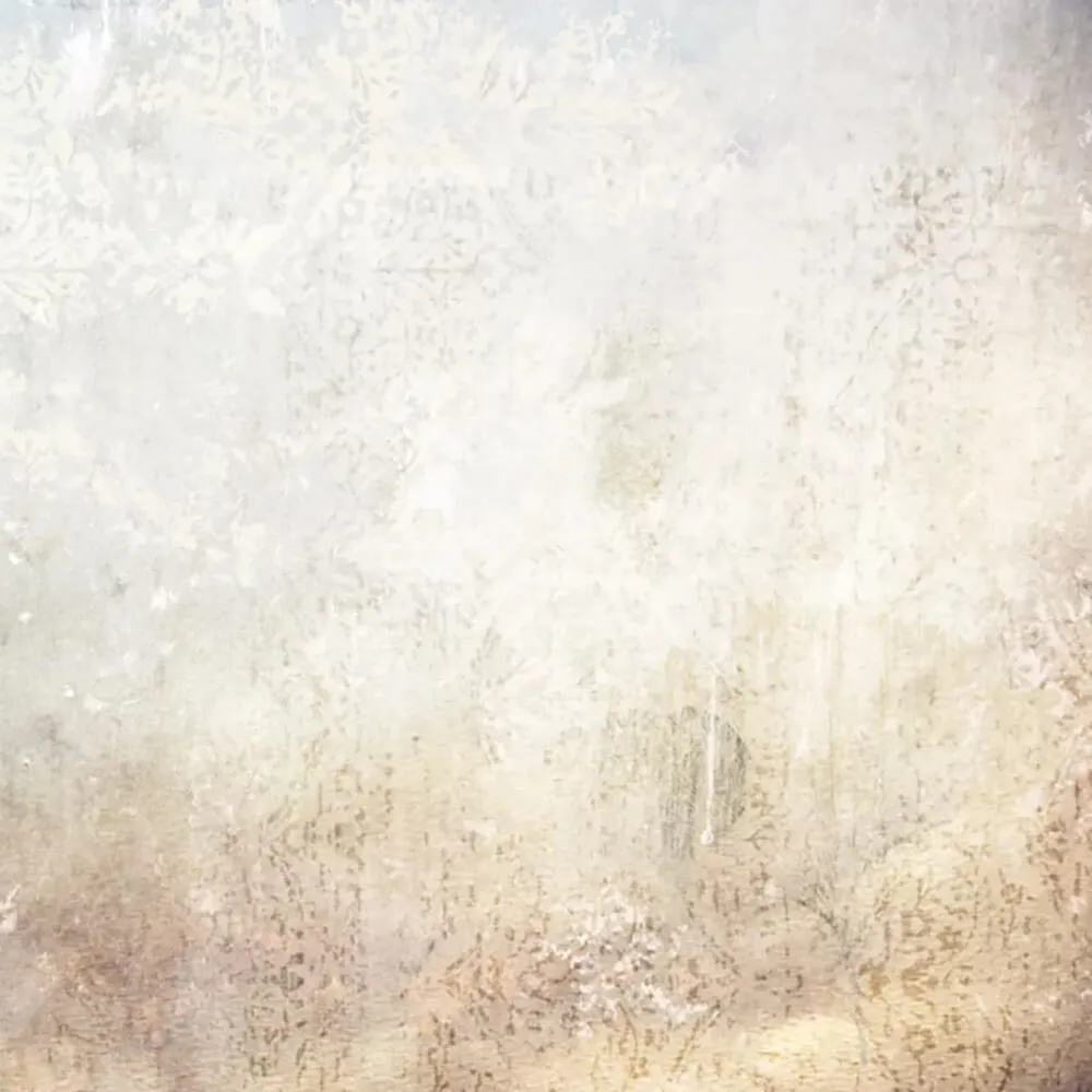 Officinarkitettura - Wallpaper Queen of Persia 3D Model