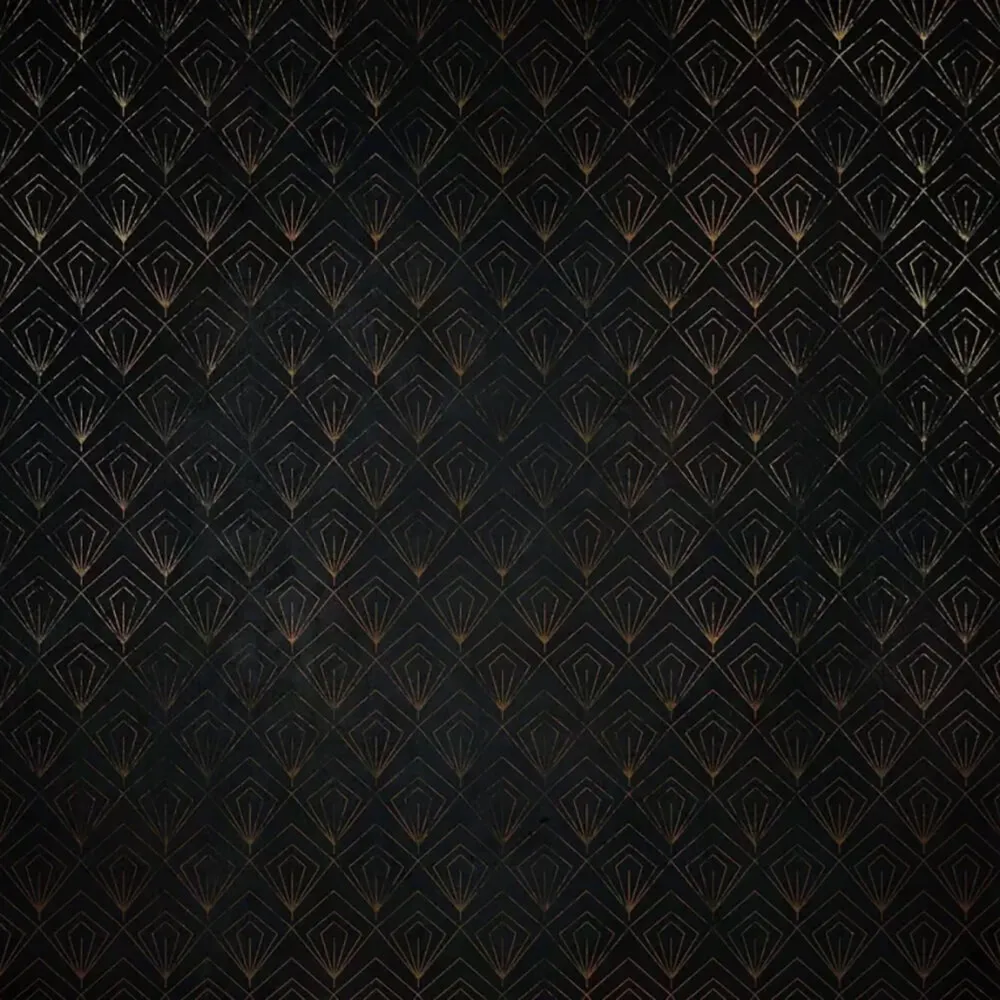 Officinarkitettura - Wallpaper Rombos 3D Model