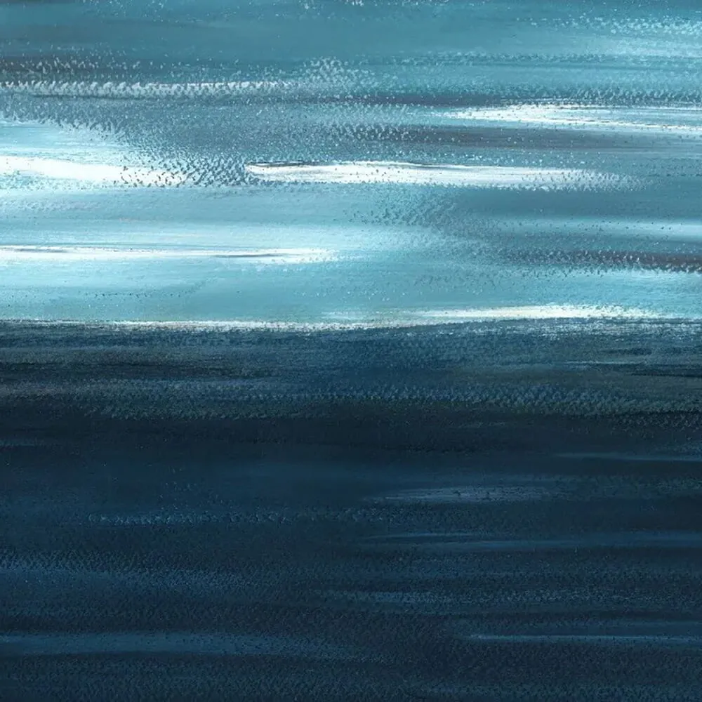 Officinarkitettura - Wallpaper Seascape 3D Model