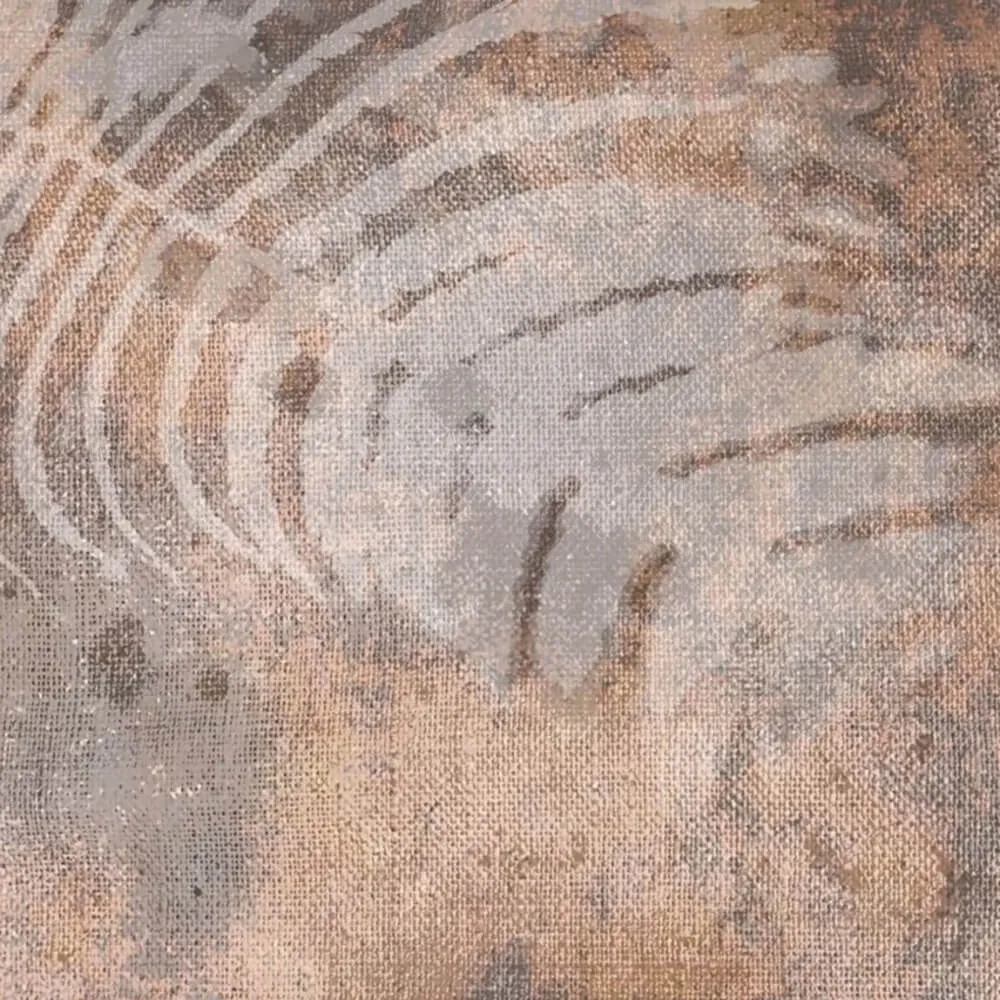 Officinarkitettura - Wallpaper Shadow 3D Model