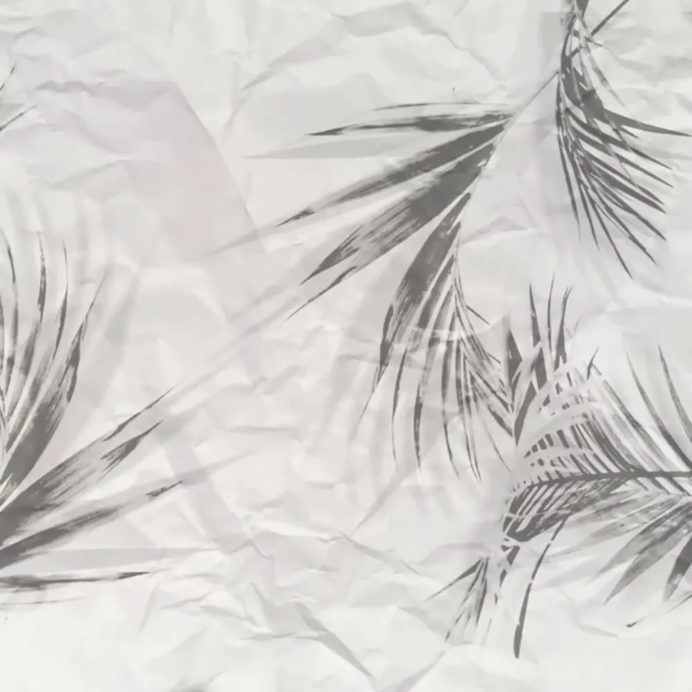 Officinarkitettura - Wallpaper Shadows 3D Model