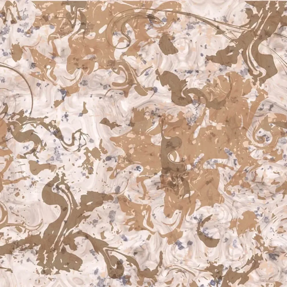 Officinarkitettura - Wallpaper Stain 3D Model